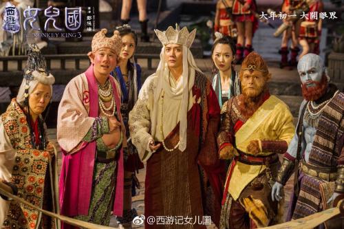 遗产公证书需要什么材料
