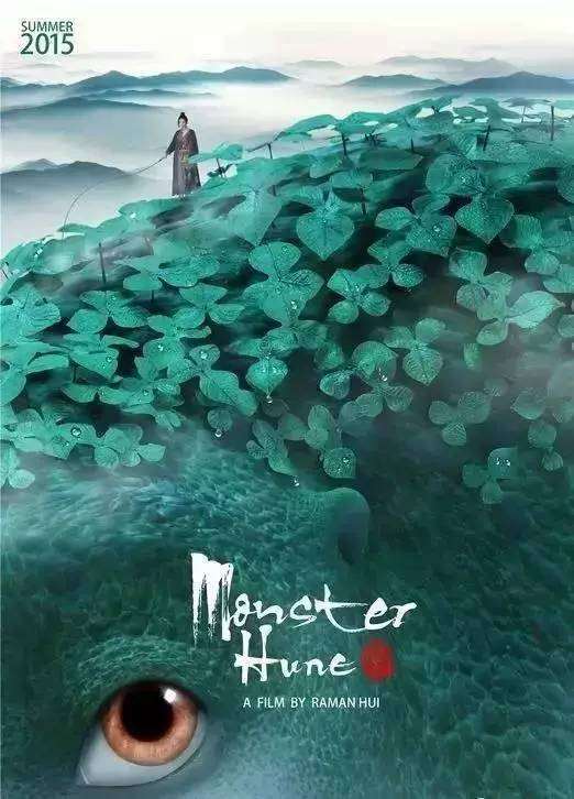 学历证书是什么毕业证吗