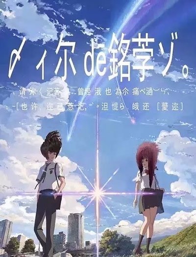 学位证书跟毕业证书