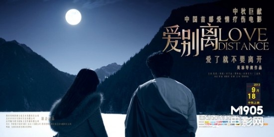 优内西洋大学计算机科学文凭证书